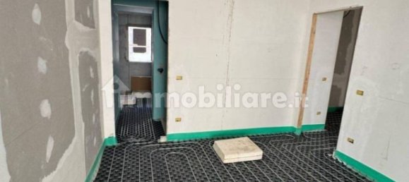 1 bedroom Apartment in Palermo, Italy No. 158533 5