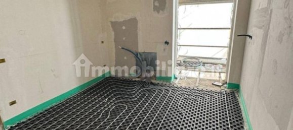 1 bedroom Apartment in Palermo, Italy No. 158533 7