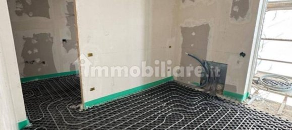 1 bedroom Apartment in Palermo, Italy No. 158533 6