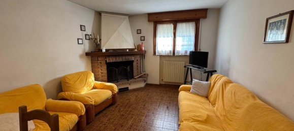 Villa de 7 habitaciónes en Concordia sulla Secchia, Italy No. 120313 11