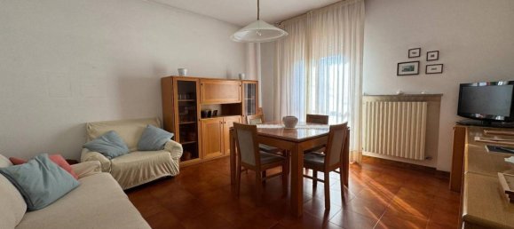 Villa de 7 habitaciónes en Concordia sulla Secchia, Italy No. 120313 14