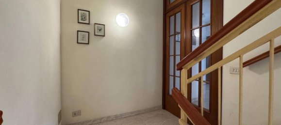 Villa de 7 habitaciónes en Concordia sulla Secchia, Italy No. 120313 4