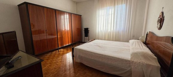 Villa de 7 habitaciónes en Concordia sulla Secchia, Italy No. 120313 7