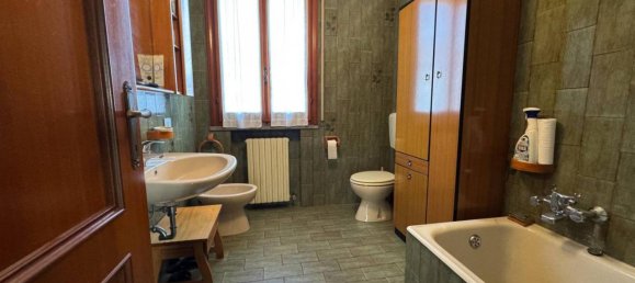 Villa de 7 habitaciónes en Concordia sulla Secchia, Italy No. 120313 9