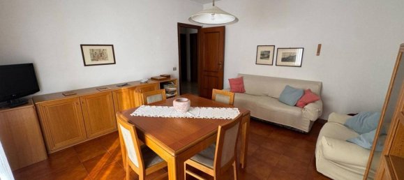 Villa de 7 habitaciónes en Concordia sulla Secchia, Italy No. 120313 5