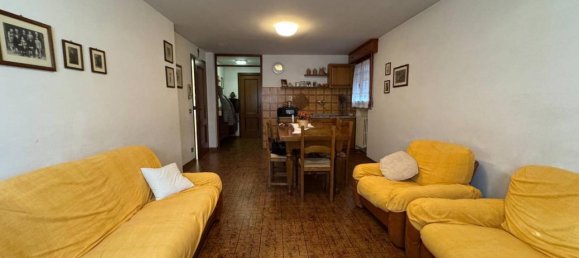 Villa de 7 habitaciónes en Concordia sulla Secchia, Italy No. 120313 2