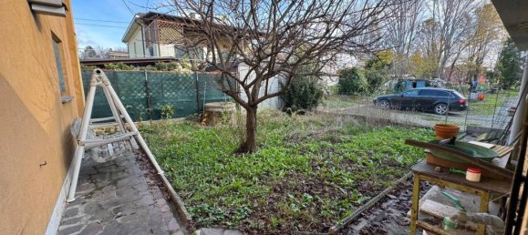 Villa de 7 habitaciónes en Concordia sulla Secchia, Italy No. 120313 12