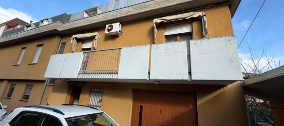 Villa de 7 habitaciónes en Concordia sulla Secchia, Italy No. 120313 13