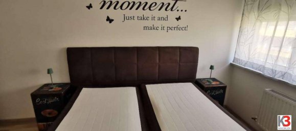 2 rooms Apartment in Salzburg, Austria No. 153187 7