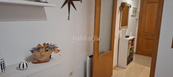 1 غرف نوم شقة في Torredembarra, Spain رقم 189682 2