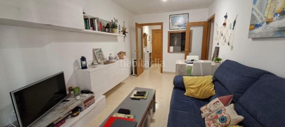 1 غرف نوم شقة في Torredembarra, Spain رقم 189682 3