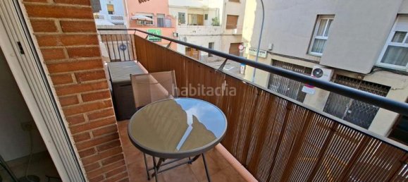 1 غرف نوم شقة في Torredembarra, Spain رقم 189682 12