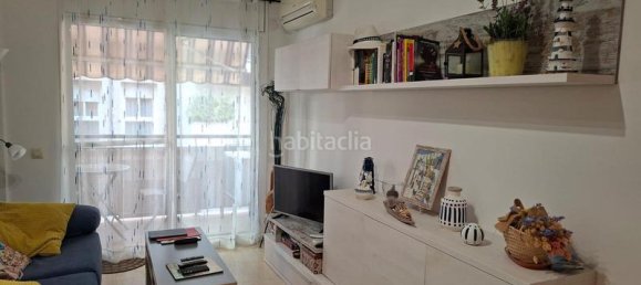 1 غرف نوم شقة في Torredembarra, Spain رقم 189682 5