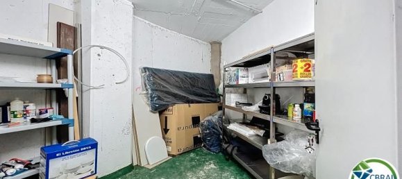 3 bedrooms Penthouse in Roses, Spain No. 178911 17