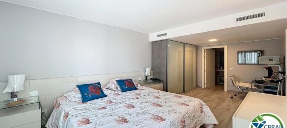 3 bedrooms Penthouse in Roses, Spain No. 178911 10