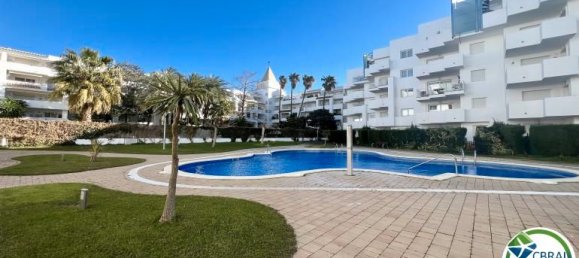 3 bedrooms Penthouse in Roses, Spain No. 178911 15