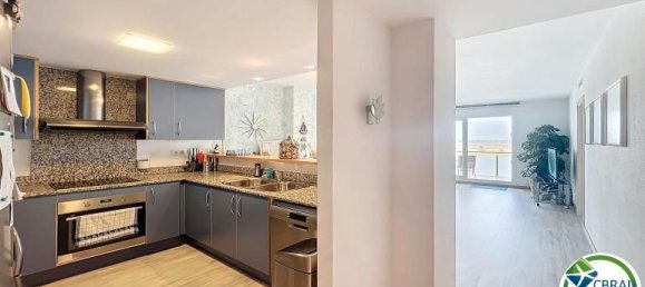 3 bedrooms Penthouse in Roses, Spain No. 178911 7