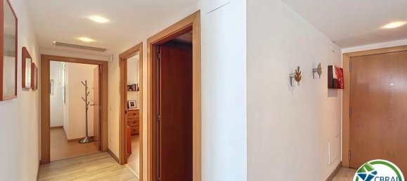 3 bedrooms Penthouse in Roses, Spain No. 178911 8