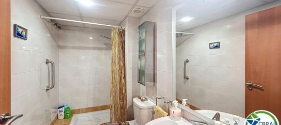 3 bedrooms Penthouse in Roses, Spain No. 178911 14