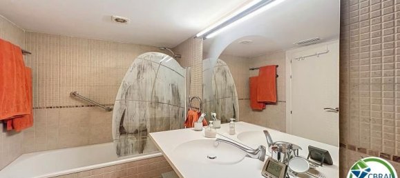 3 bedrooms Penthouse in Roses, Spain No. 178911 11