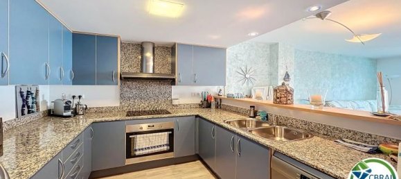 3 bedrooms Penthouse in Roses, Spain No. 178911 6