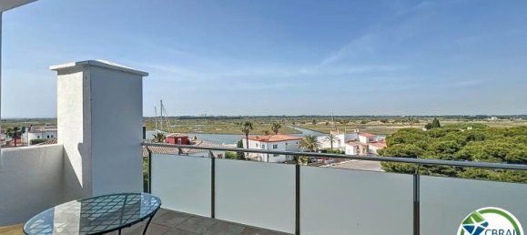 3 bedrooms Penthouse in Roses, Spain No. 178911 3