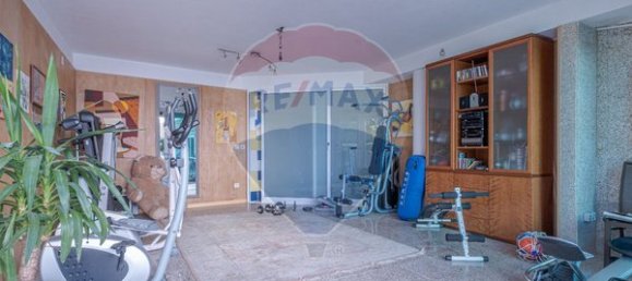 Дом с 5 спальнями в Визеу, Португалия № 171788 30