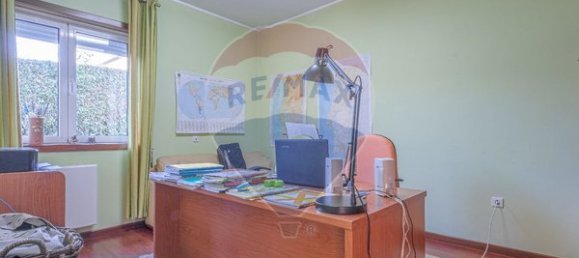 Дом с 5 спальнями в Визеу, Португалия № 171788 7