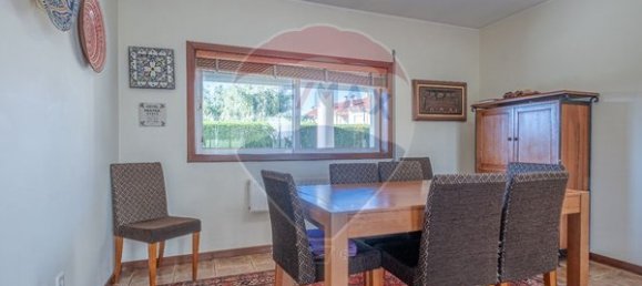 Дом с 5 спальнями в Визеу, Португалия № 171788 22