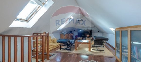 Дом с 5 спальнями в Визеу, Португалия № 171788 11