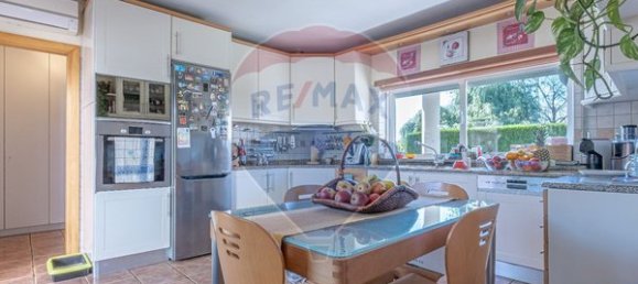 Дом с 5 спальнями в Визеу, Португалия № 171788 23