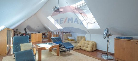 Дом с 5 спальнями в Визеу, Португалия № 171788 27