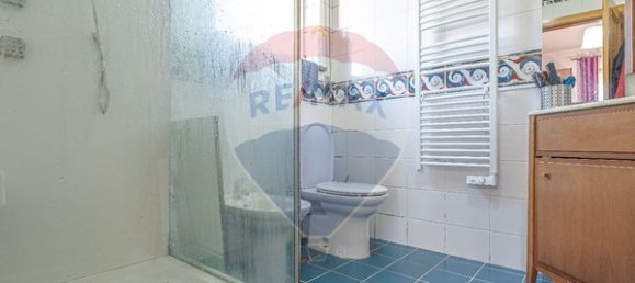 Дом с 5 спальнями в Визеу, Португалия № 171788 33