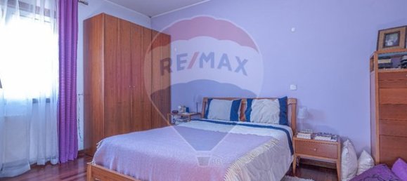 Дом с 5 спальнями в Визеу, Португалия № 171788 25