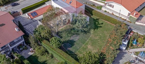 Дом с 5 спальнями в Визеу, Португалия № 171788 34