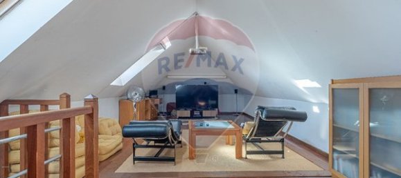 Дом с 5 спальнями в Визеу, Португалия № 171788 29