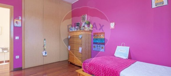 Дом с 5 спальнями в Визеу, Португалия № 171788 10