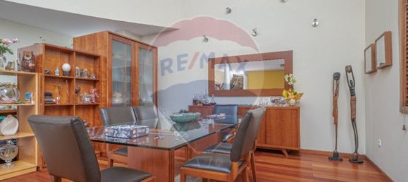 Дом с 5 спальнями в Визеу, Португалия № 171788 24