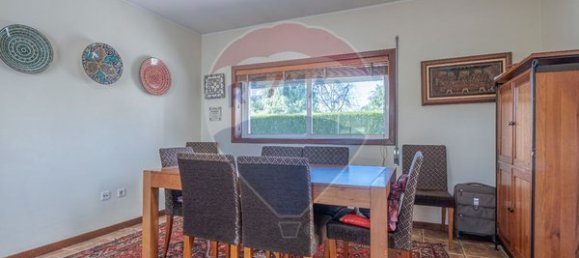 Дом с 5 спальнями в Визеу, Португалия № 171788 2