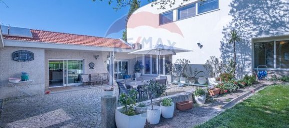 Дом с 5 спальнями в Визеу, Португалия № 171788 17