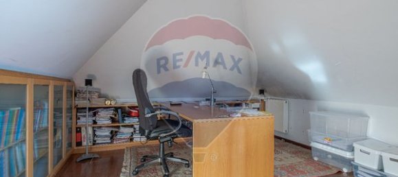 Дом с 5 спальнями в Визеу, Португалия № 171788 8