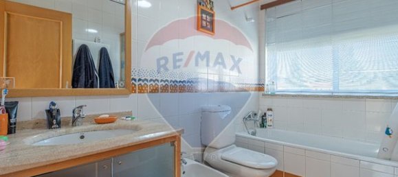 Дом с 5 спальнями в Визеу, Португалия № 171788 28