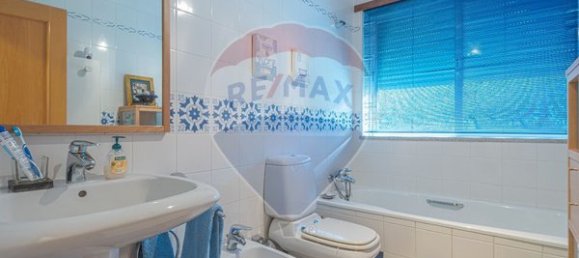 Дом с 5 спальнями в Визеу, Португалия № 171788 5