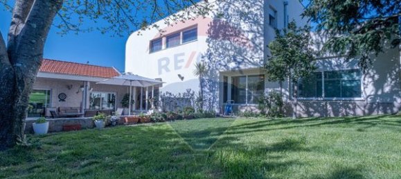 Дом с 5 спальнями в Визеу, Португалия № 171788 4