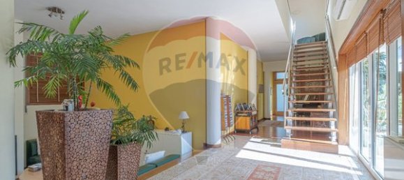 Дом с 5 спальнями в Визеу, Португалия № 171788 3