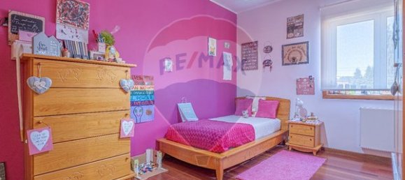 Дом с 5 спальнями в Визеу, Португалия № 171788 6