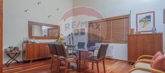 Дом с 5 спальнями в Визеу, Португалия № 171788 21