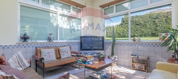 Дом с 5 спальнями в Визеу, Португалия № 171788 32