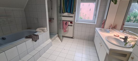 5 bedrooms House in Hettenschlag, France No. 159998 4