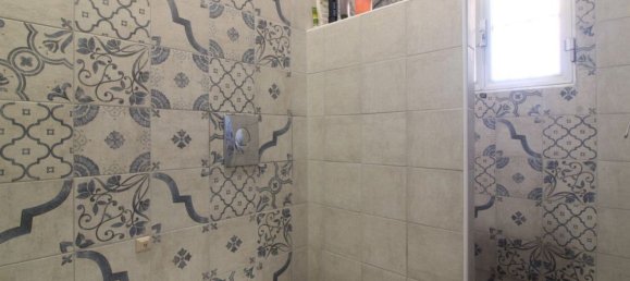 5 Schlafzimmer Wohnung in Casalecchio di Reno, Italy, Nr. 351293 18